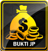 BUKTI JP