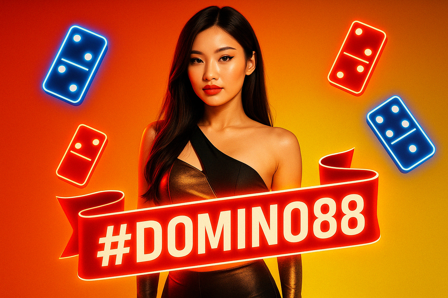 Domino88