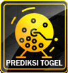 PREDIKSI